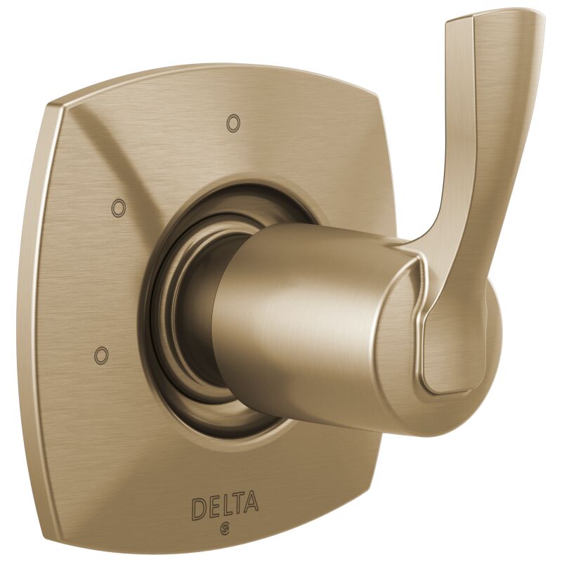 Delta T11876-CZ