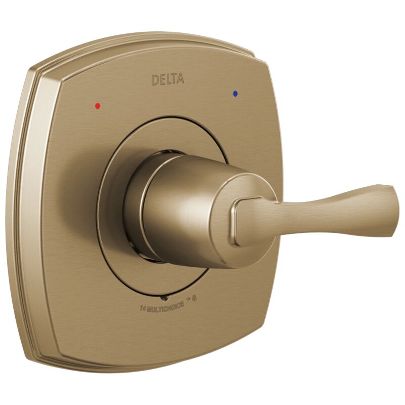 Delta T14076-CZ