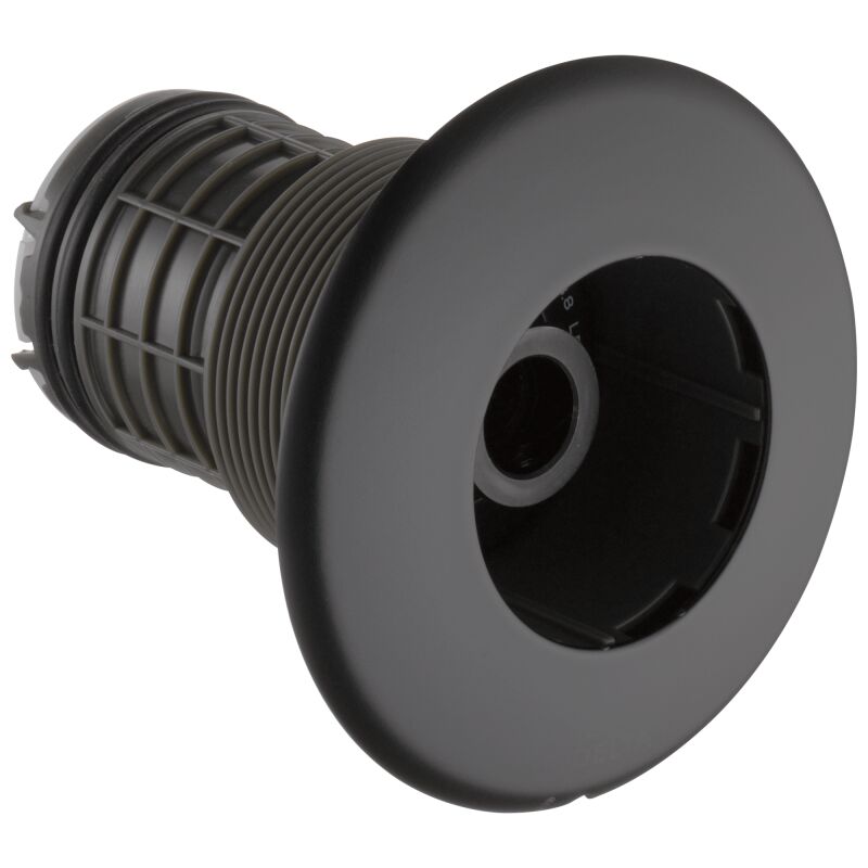 Delta T50010-BL