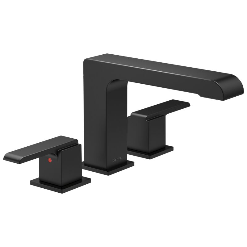 Delta T2767-BL