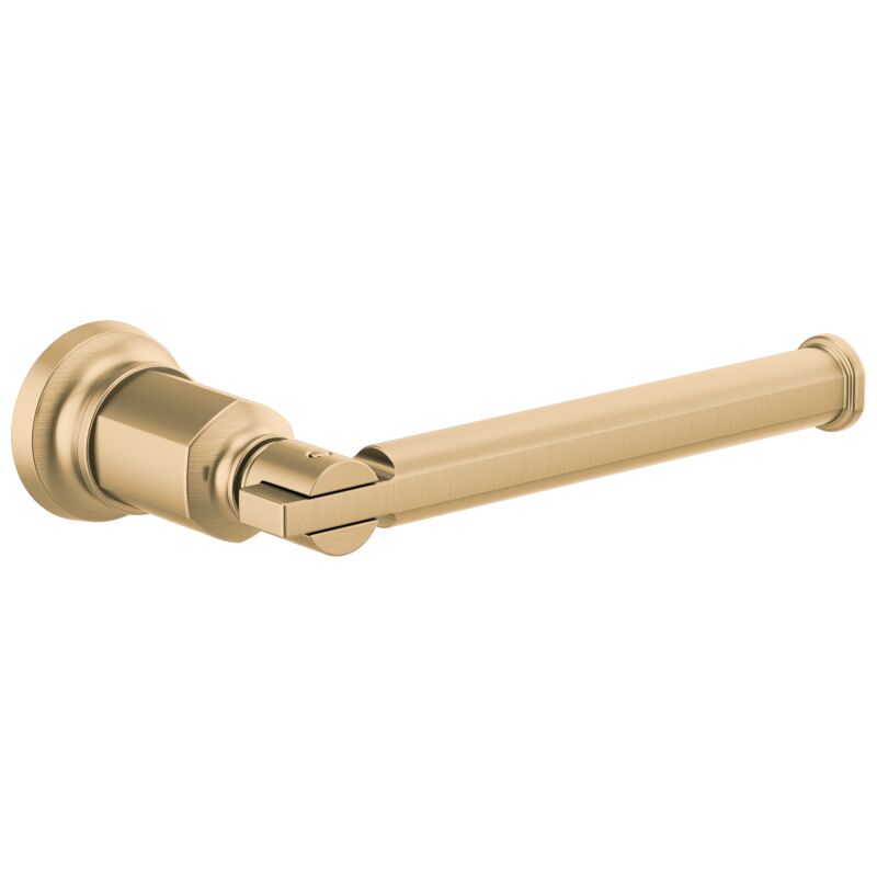 Brizo 695076-GL