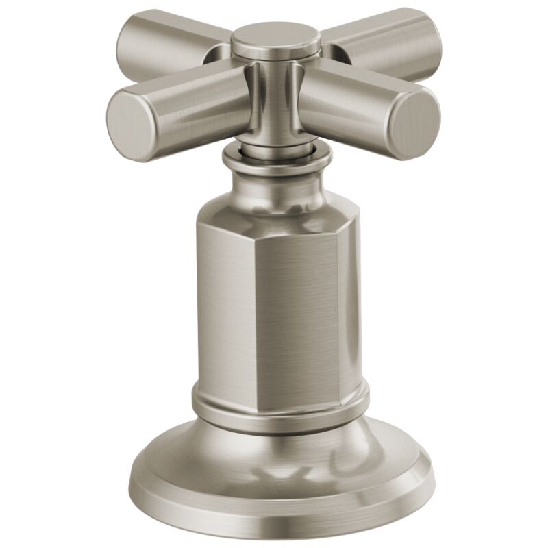 Brizo HX5376-NK
