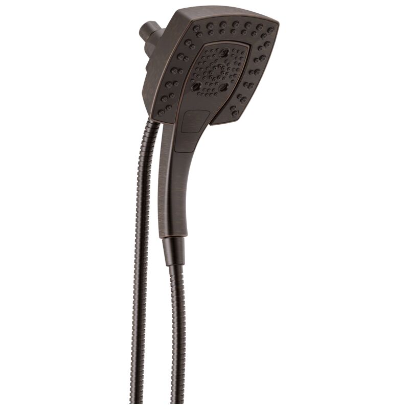 Delta 58474-RB25