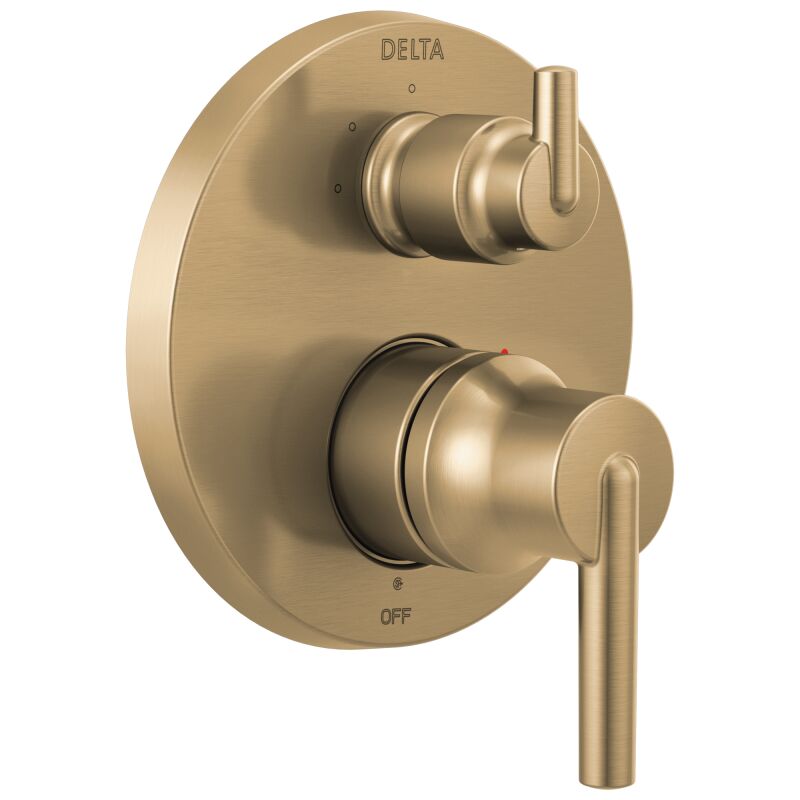 Delta T24859-CZ