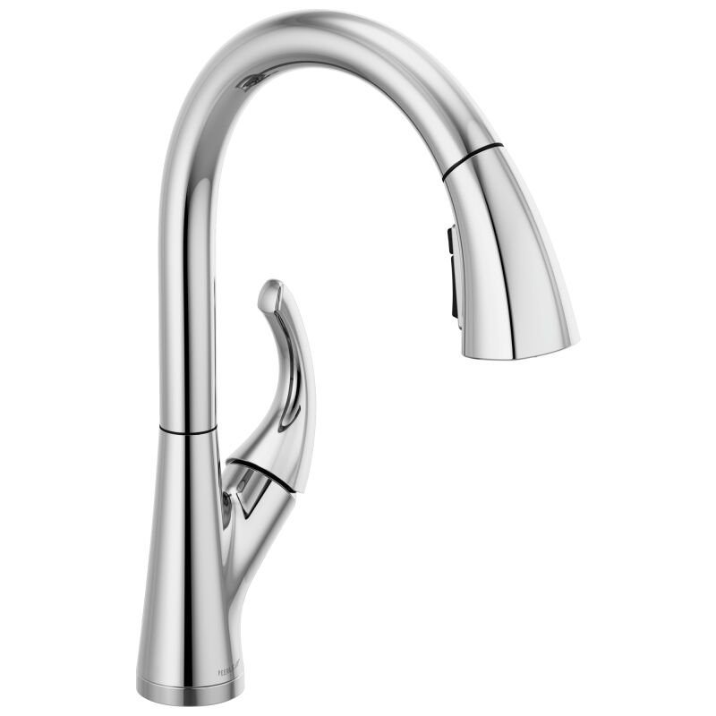Peerless P7935LF
