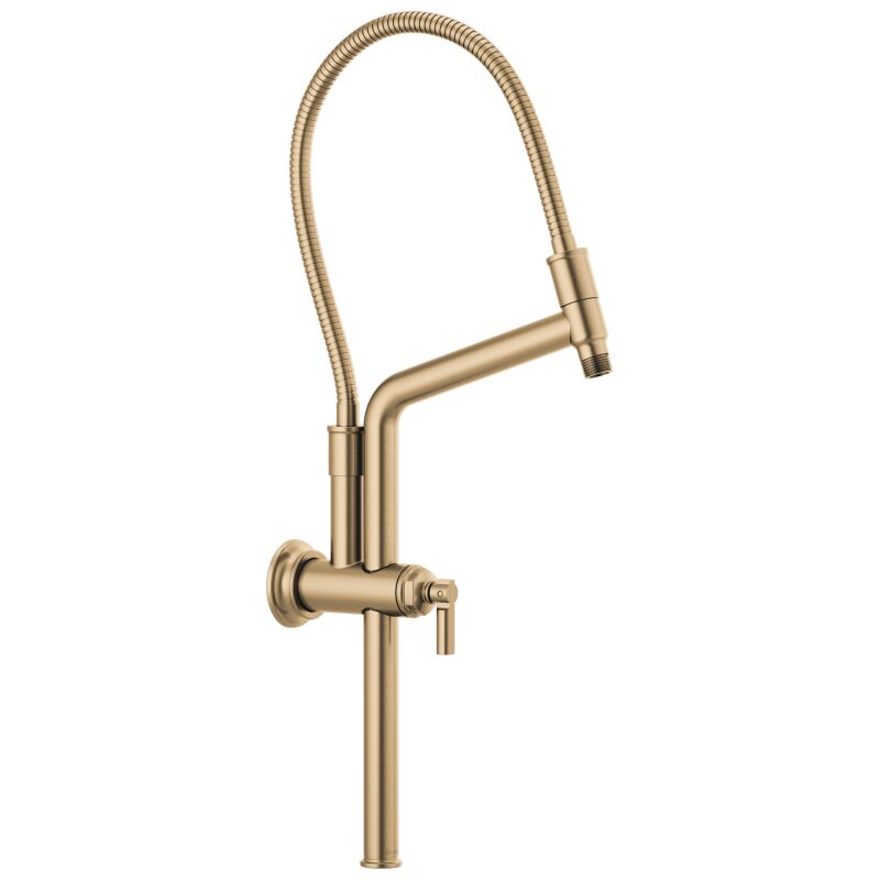 Brizo 81376-GL