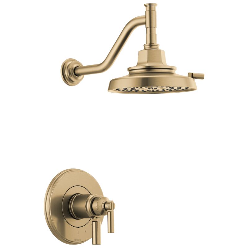 Brizo T60276-GL