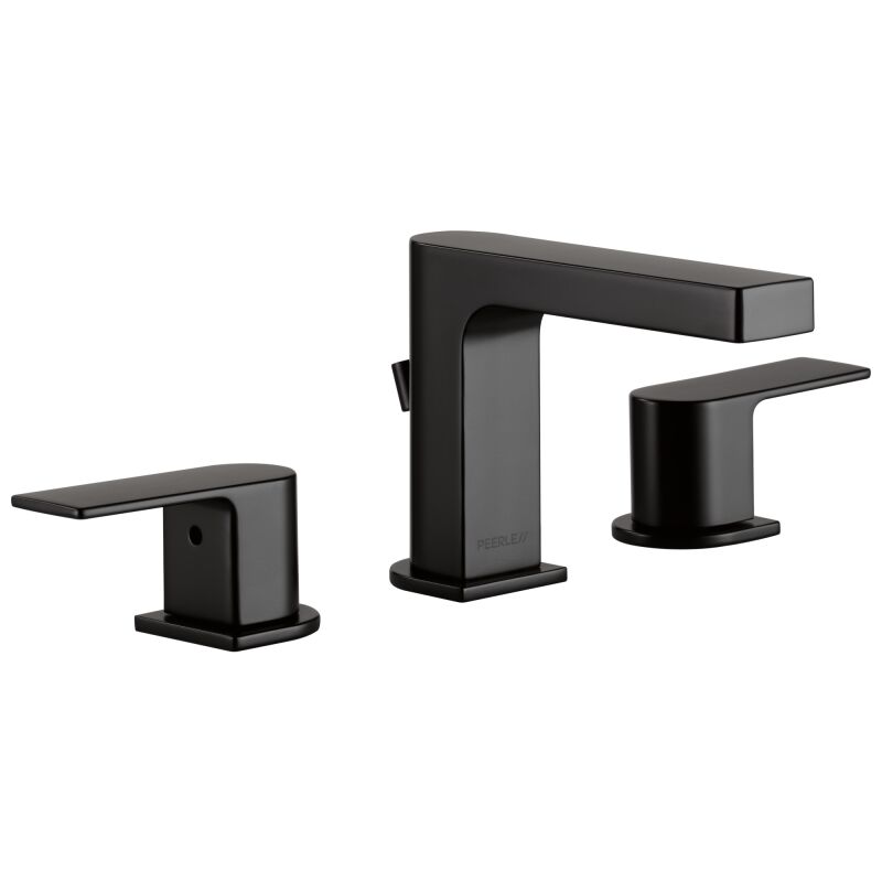 Peerless P3519LF-BL