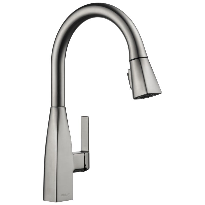 Peerless P7919LF-SS-1.0
