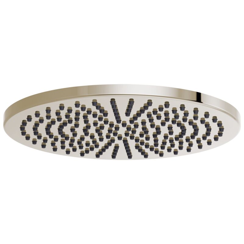 Brizo 81392-PN-2.5