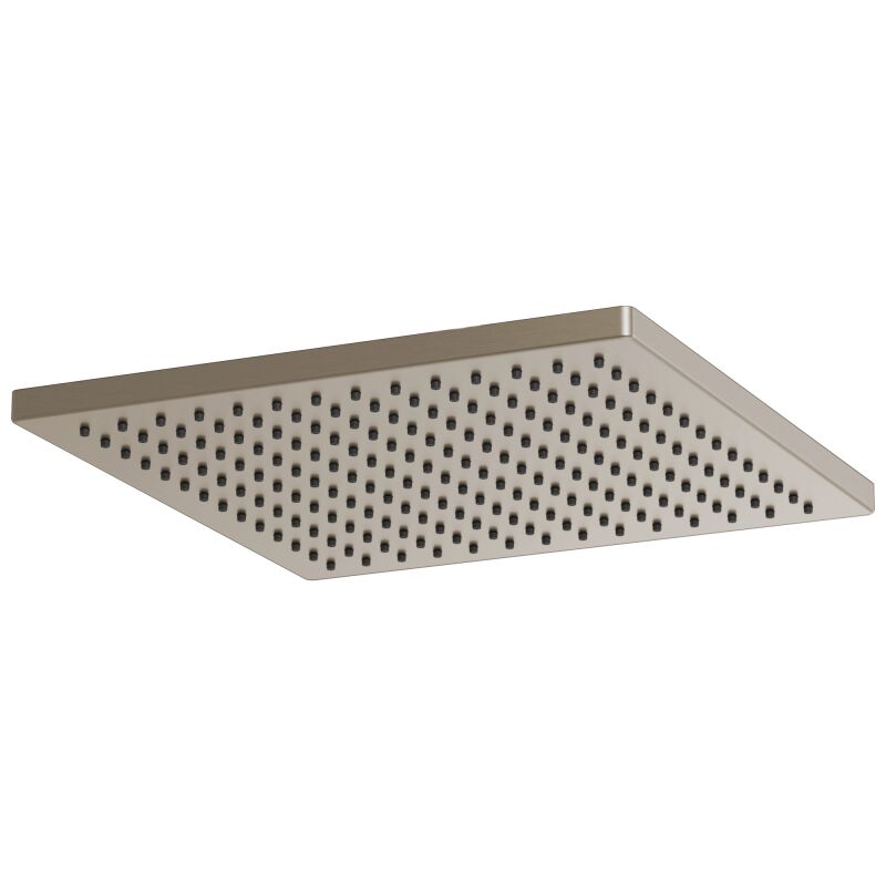 Brizo 81399-BN-2.5