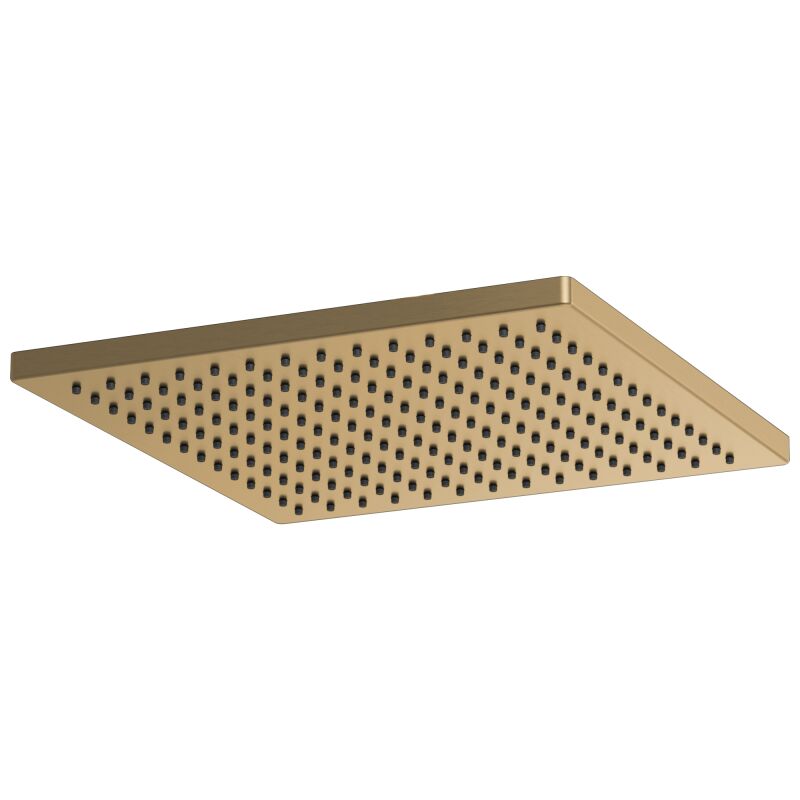 Brizo 81399-GL-2.5