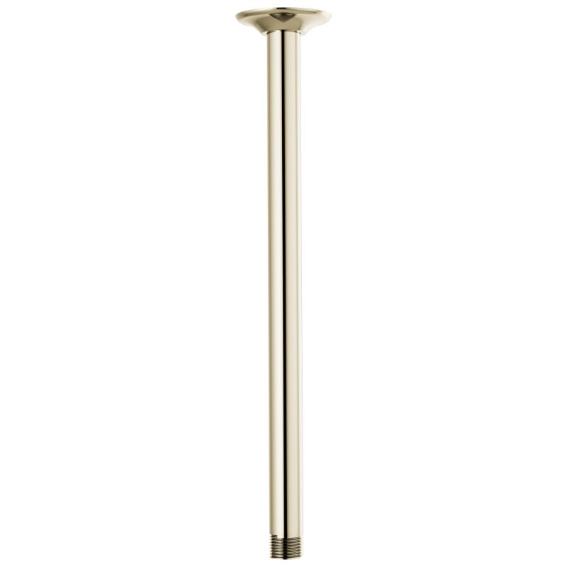 Brizo RP100470PN