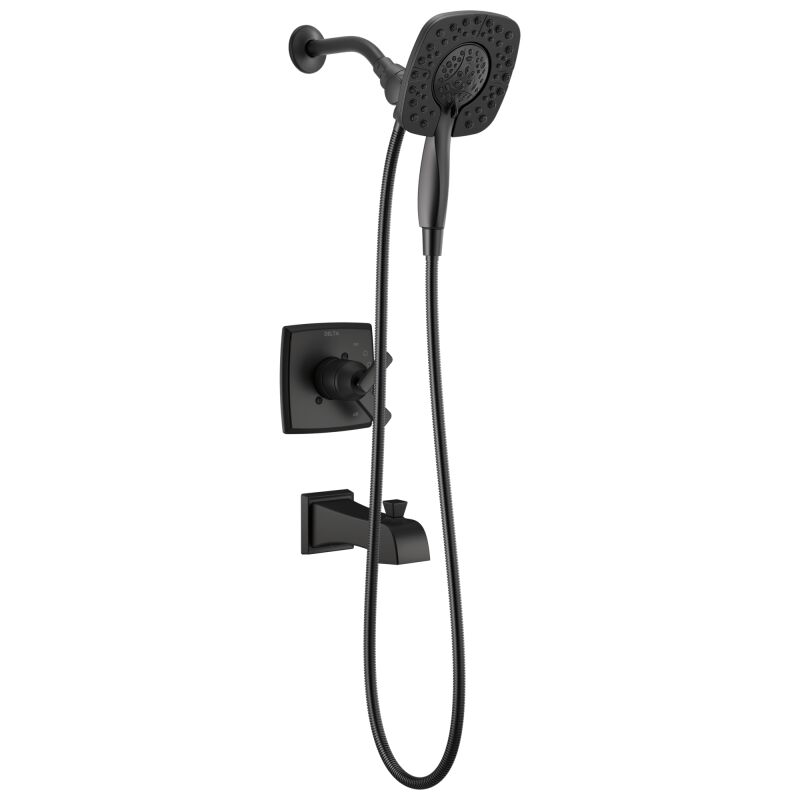 Delta T17464-BL-I