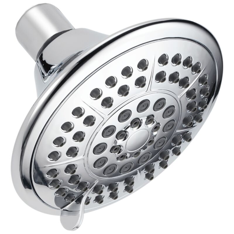 Delta RP78575-SS25