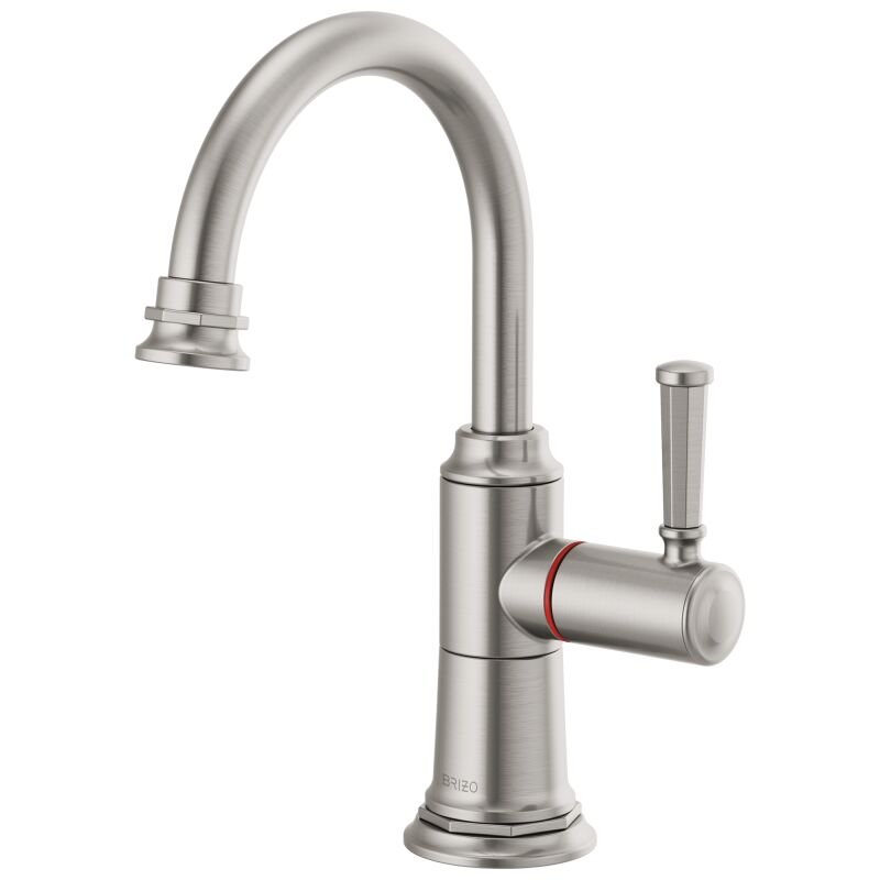 Brizo 61374LF-H-SS