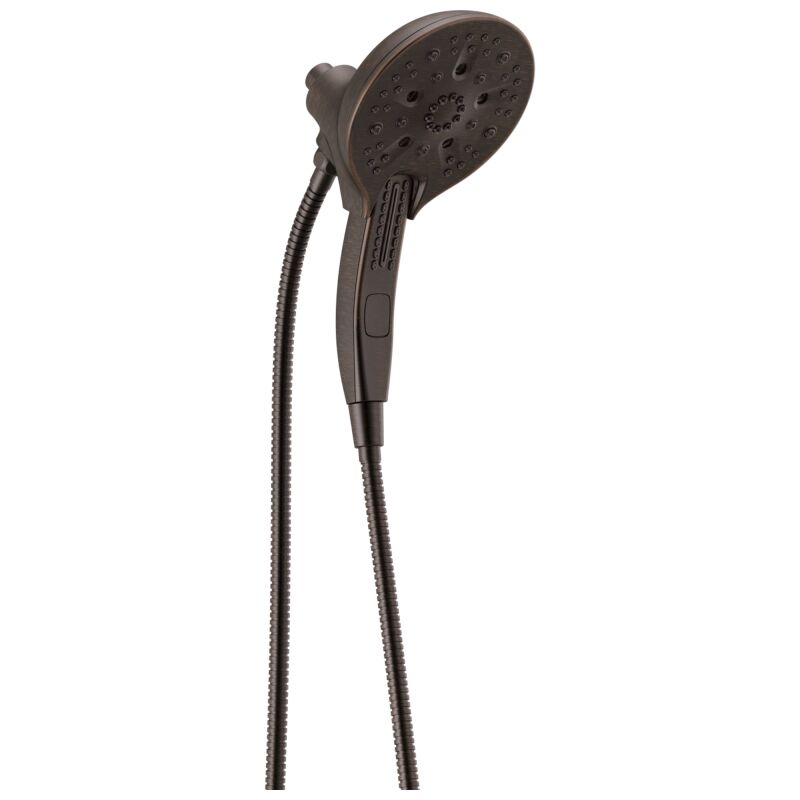 Delta 58620-RB25-PK