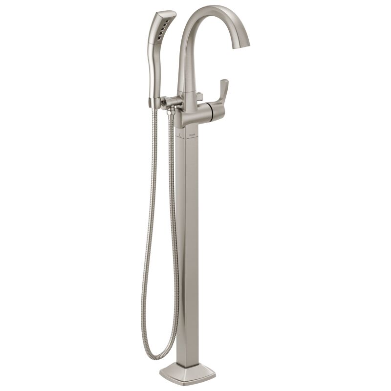 Delta T4777-SSFL