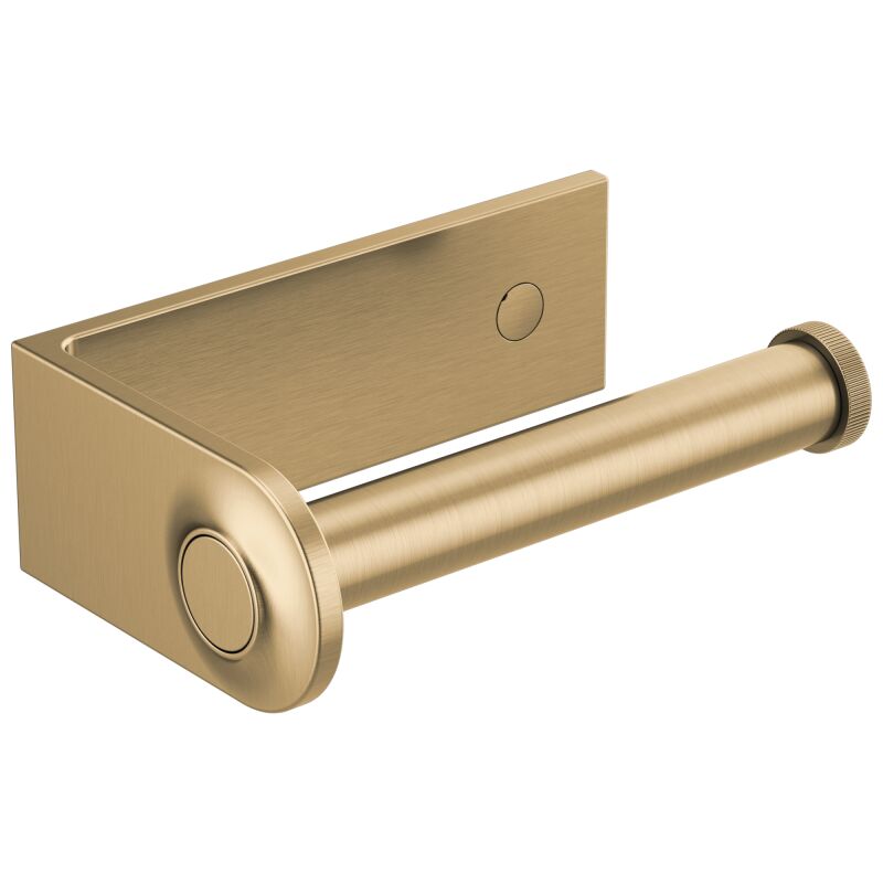 Brizo 695006-GL