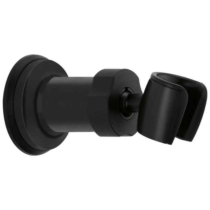 Delta U4005-BL-PK