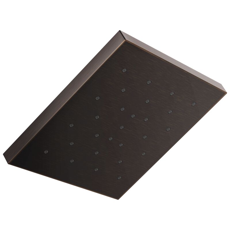 Delta 52161-RB