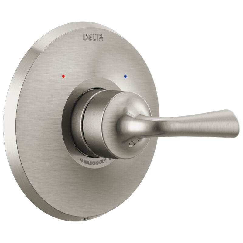 Delta T14033-SS