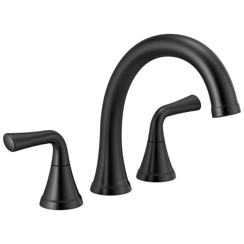 Delta T2733-BL