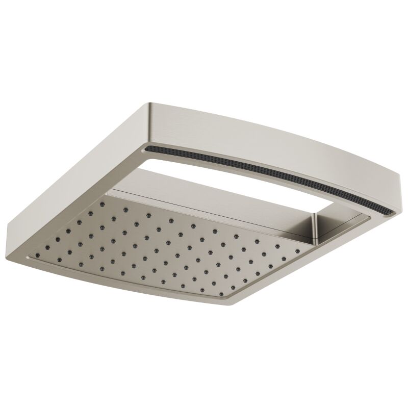 Brizo 81406-NK-2.5