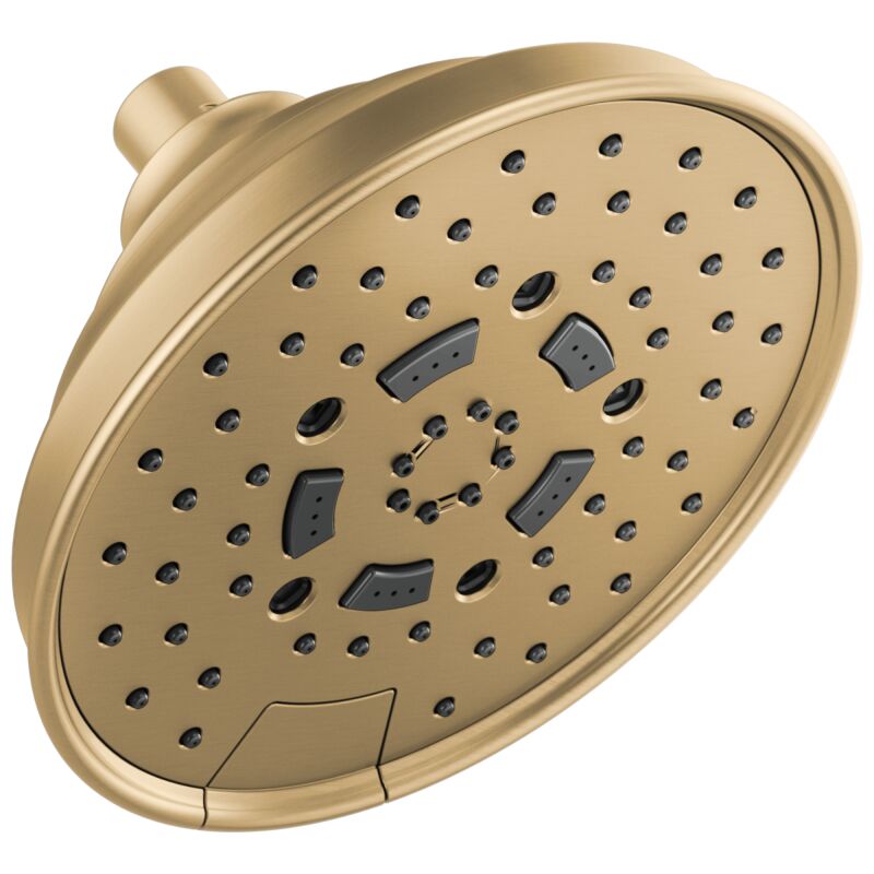Brizo 87495-GL