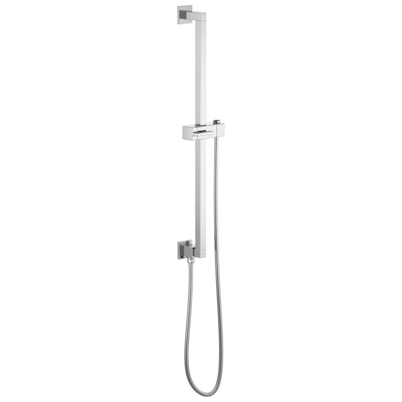 Brizo 74799-PC