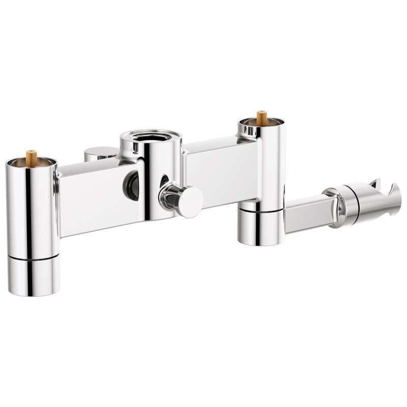 Brizo T70310-PCLHP