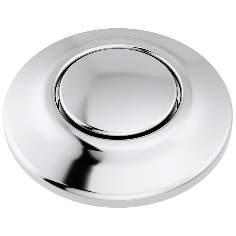 Brizo 69080-PC