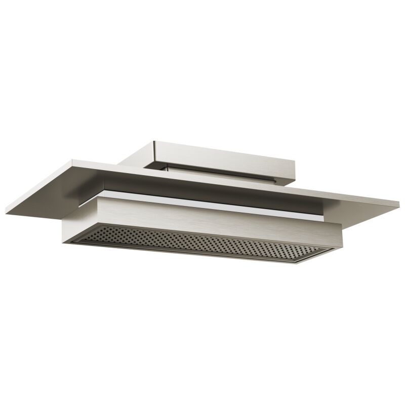 Brizo 81422-NK-2.5