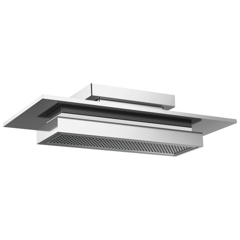 Brizo 81422-PC-2.5