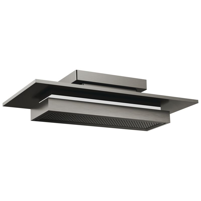 Brizo 81422-SL-2.5
