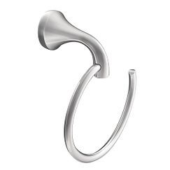 Moen CSI YB2886CH