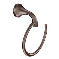Moen CSI YB2886ORB