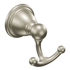 Moen CSI YB2203BN