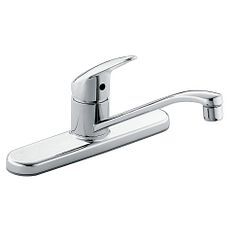 Cleveland Faucet Group CA40512