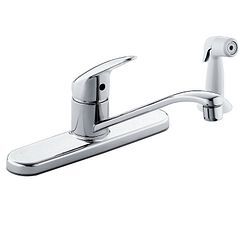 Cleveland Faucet Group CA40513