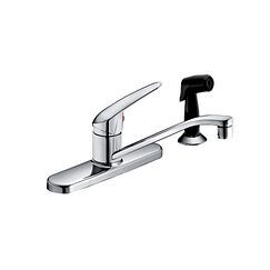 Cleveland Faucet Group CA40513B