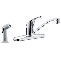 Cleveland Faucet Group CA47513
