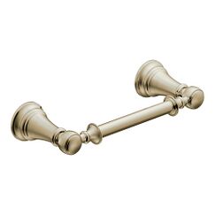 Moen CSI YB8408NL