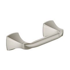 Moen CSI YB5108BN