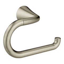 Moen CSI YB2308BN