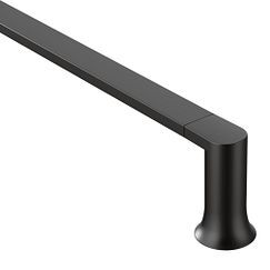 Moen CSI BH3824BL