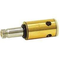 Danco 15554E