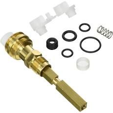 Danco 17469B