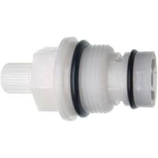 Danco 18593B