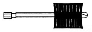 Mill-Rose 66430